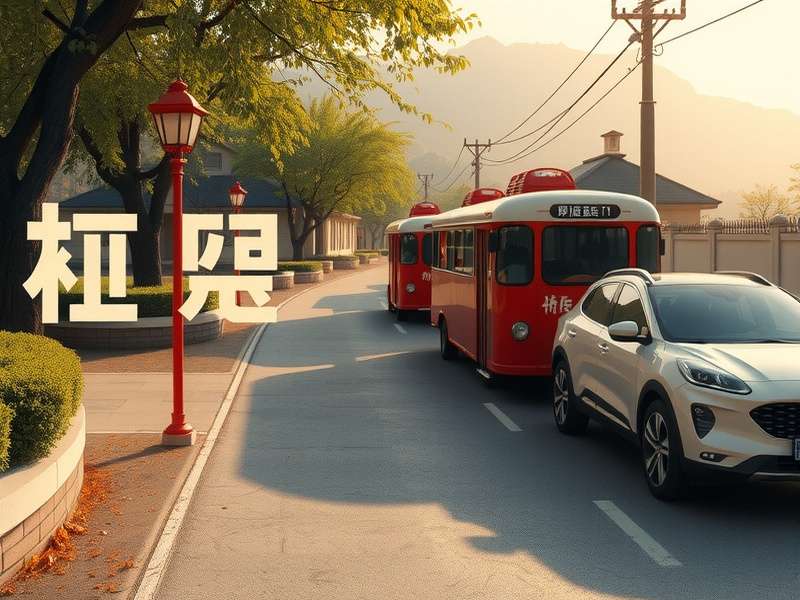 作品封面：后庭主题