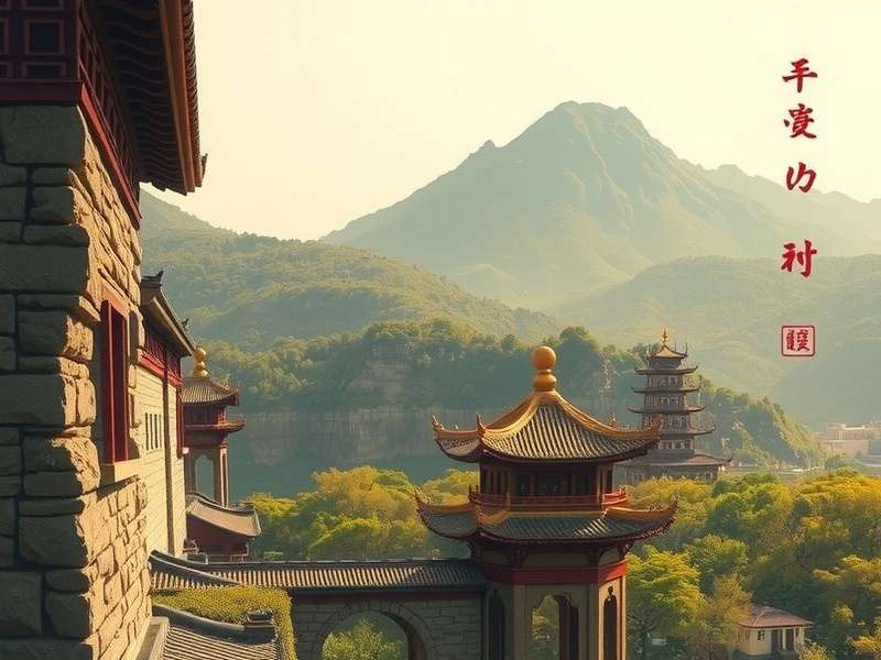 唯井真寻生活照