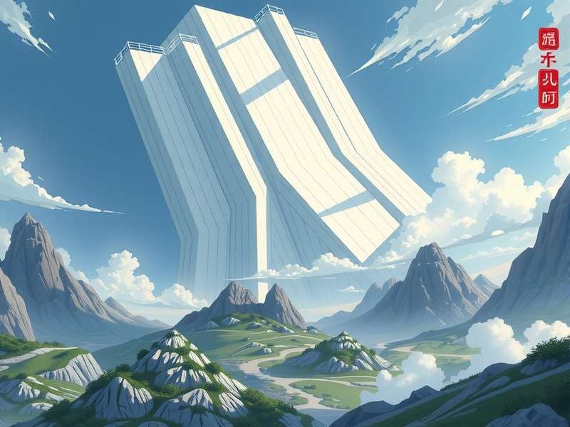 作品封面：调教主题